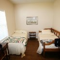 Guest bedroom 2